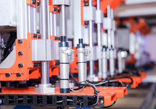 极速赛车168开奖官网开奖记录体彩 1分钟历史号码结果查询 Floor tech