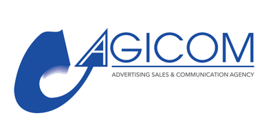 agicom