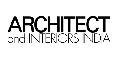 architect