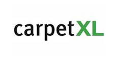 carpetxl