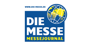 diemesse
