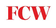 fcw