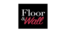 floor wall