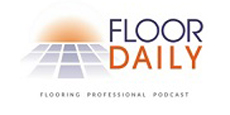 floor daily