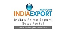 india export