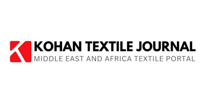 kohan textile journal