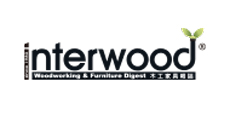 interwood