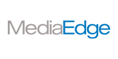 media edge