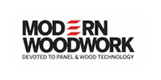 mod rn woodwork