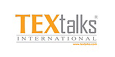 textalks