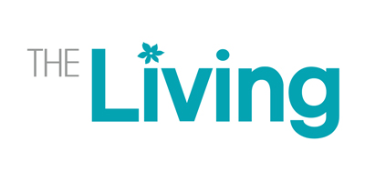 The Living