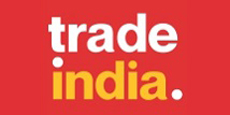 trade india