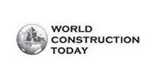 world construction today