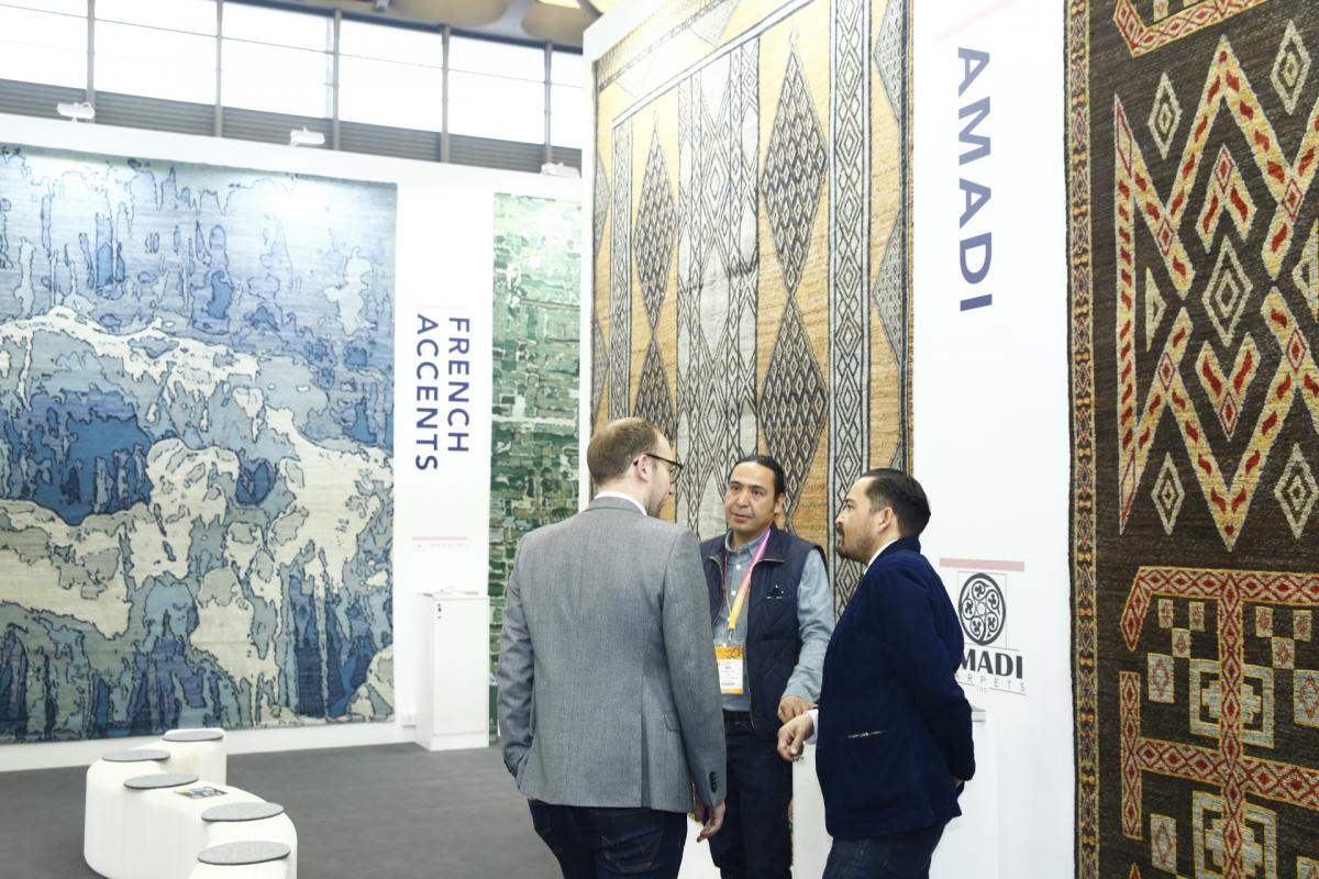 Registration NOW OPEN - 2019 Preview!