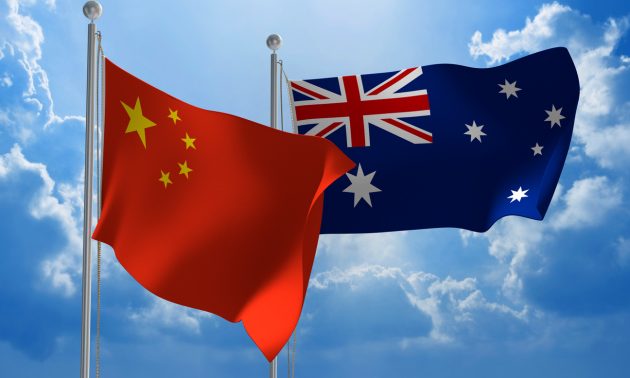 Special Guests and Delegations to Assemble in Shanghai!