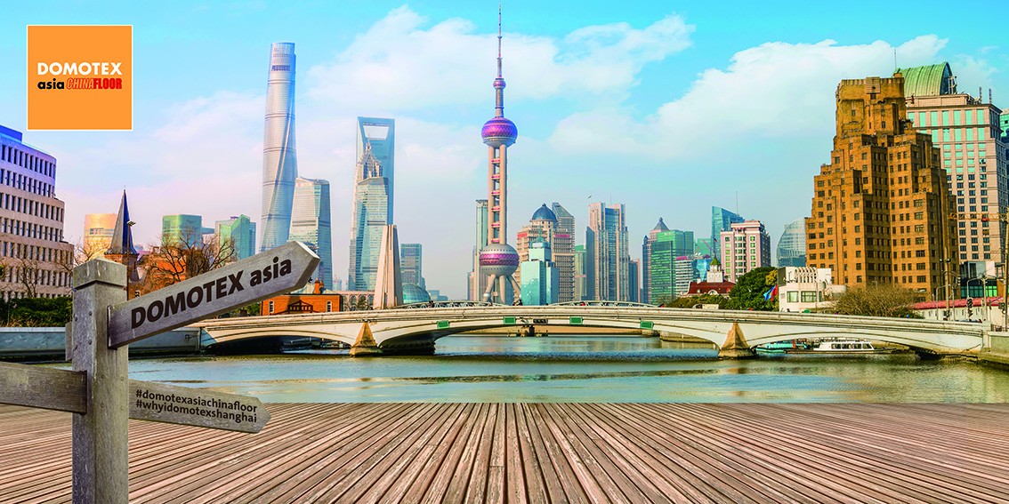 Exhibition Status Update!