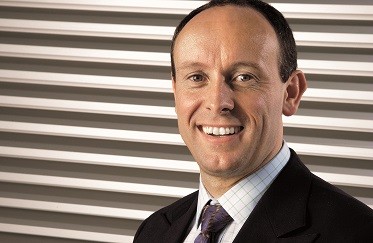 DOMOTEX asia/CHINAFLOOR: &ldquo;An absolute top leading platform for hard surface categories around the world.&rdquo;