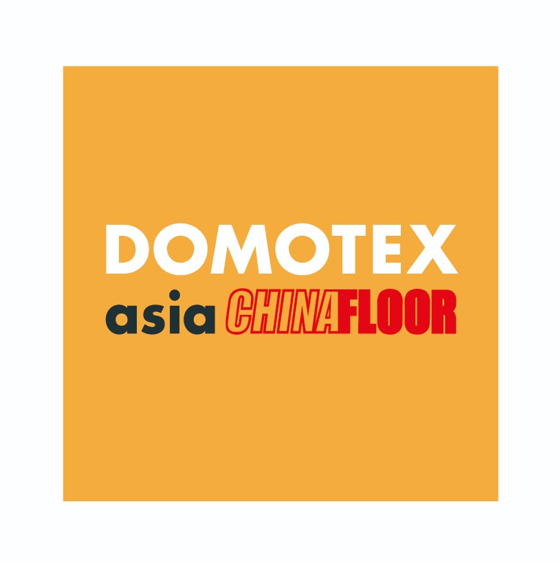 DOMOTEX asia/CHINAFLOOR 2020: Flooring industry&rsquo;s springboard amidst a global pandemic