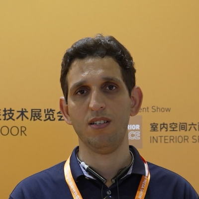 Rumbani Moyo - Cherybims