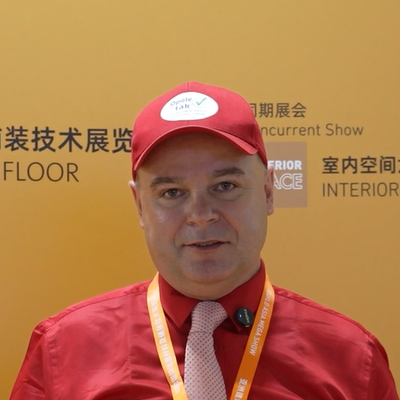 Marek Tomasz Latawiec - ChinaImport24.eu