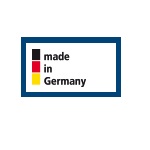 Made in Germany