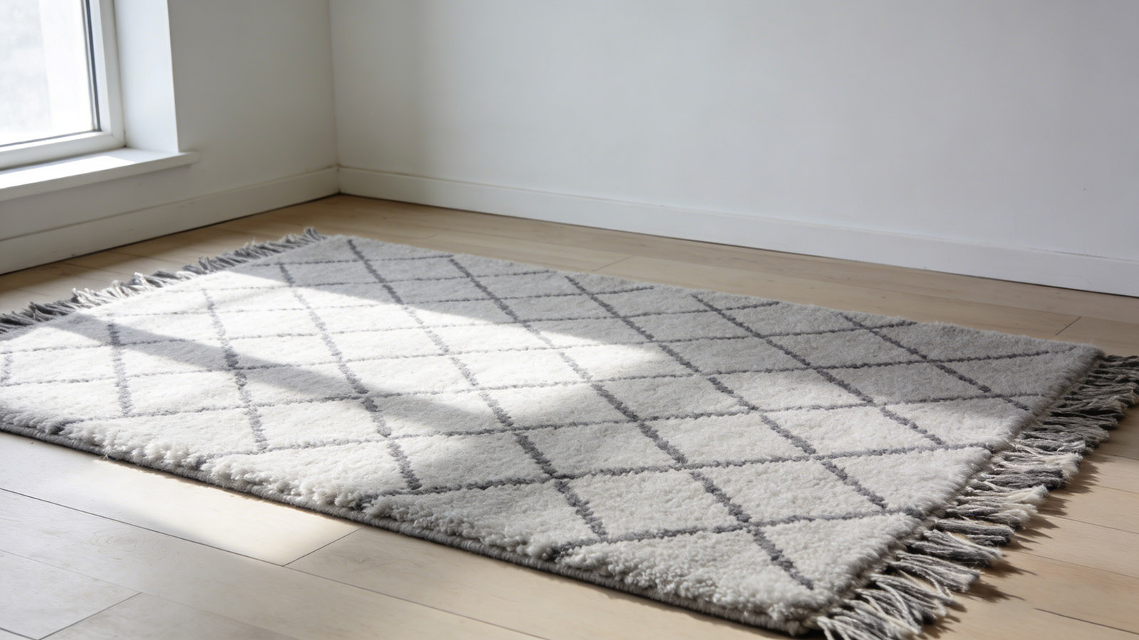 3 Unbeatable Benefits of Sourcing Directly from Carpet Manufacturers