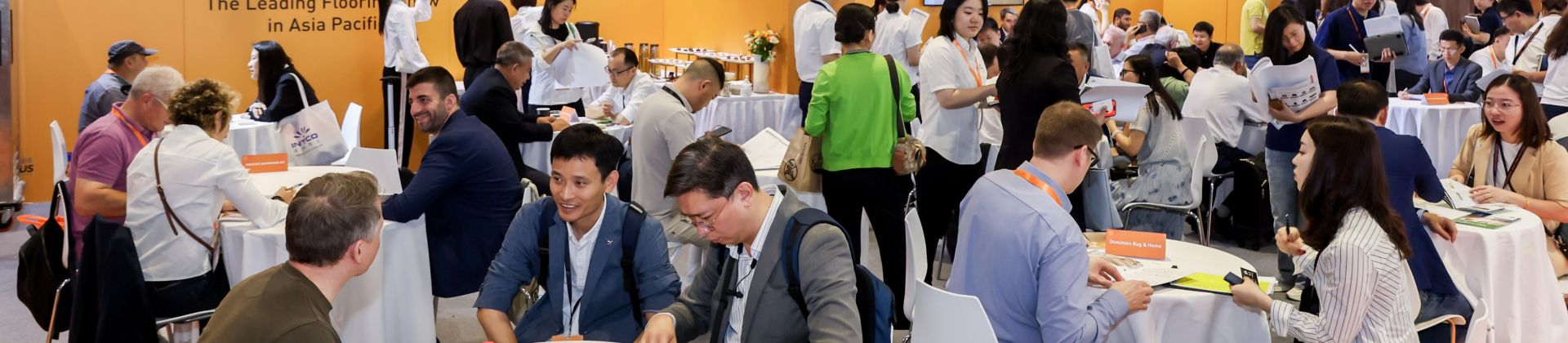 Before Applying to Join the Buyer Club