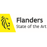Flander