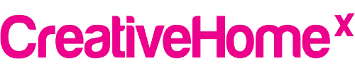 creativehome
