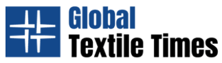 Global Textile Time